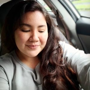 Meet your Posher, Allicyn